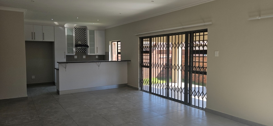 3 Bedroom Property for Sale in Wild Olive Estate Free State